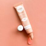INDEED LABS Hydraluron + Tinted Lip Therapy, Hydrating Anti-Growing old Li... - Image 5