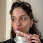 INDEED LABS Hydraluron + Tinted Lip Therapy, Hydrating Anti-Growing old Li... - Image 7