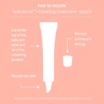 INDEED LABS Hydraluron + Tinted Lip Therapy, Hydrating Anti-Growing old Li... - Image 8