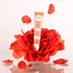 INDEED LABS Hydraluron + Tinted Lip Therapy, Hydrating Anti-Growing old Li... - Image 9