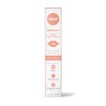 INDEED LABS Hydraluron + Tinted Lip Therapy, Hydrating Anti-Growing old Li... - Image 10