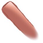 ColourPop Extremely Matte Liquid Lipstick - Extremely-Pigmented Matte Lipstick... - Image 3