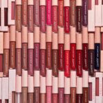 ColourPop Extremely Matte Liquid Lipstick - Extremely-Pigmented Matte Lipstick... - Image 5