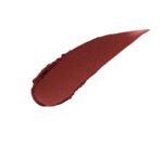 Fenty Magnificence by Rihanna Fenty Icon Velvet Liquid Lipstick H.B.I.C. - Image 3