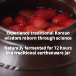 Niacinamide Serum Darkish Spot Corrector with Fermented Strawberry Juice ... - Image 4