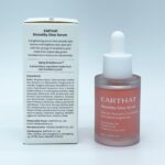 Niacinamide Serum Darkish Spot Corrector with Fermented Strawberry Juice ... - Image 10
