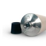 3-PACK Xhekpon Cream for Face, Neck and Cleavage Skincare - Cream with... - Image 4