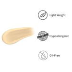 Del Indio Papago Tepezcohuite Night time Cream - Tepezcohuite Cream from Me... - Image 4