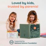 Cali's Books You're My Sunshine Music E-book for Toddlers 1-3 Years Outdated... - Image 4