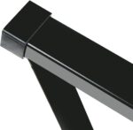 LONGTA Wood Stretch Stand, Pushup Stands Bars Calisthenics Handstand... - Image 5