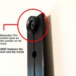 Kinetic Bands House Saver Fitness center Resistance Bands Train Tools for ... - Image 5