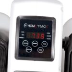 Jobar Hometrack-Elliptical Exerciser Multicolor - Image 5