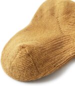 Toddler Socks Unisex Child Child Crew Cotton Cuff Socks for Toddler Women... - Image 6