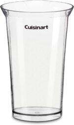 Cuisinart Hand Blender, Good Stick 2-Pace - Highly effective & Simple to Use S... - Image 3