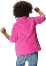 Columbia Ladies' Benton Springs Fleece - Image 3