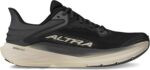 ALTRA Girls's Torin 8 Highway Operating Shoe - Image 4