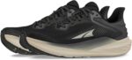 ALTRA Girls's Torin 8 Highway Operating Shoe - Image 6