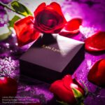 Kate Lynn  Rise From the Ashes Phoenix Bracelet Made with Crystals fr... - Image 7