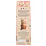 Pacifica Pink Nudes Mineral Eyeshadow Palette, 10 Impartial Shades, For ... - Image 9