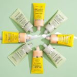 moist n wild Prime Focus Glass Pores and skin Appropriate Primer, Shiny Crystal Finis... - Image 10