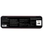 Profusion Cosmetics Eyebrow Professional Make-up Case Brows I Palette - Mild Me... - Image 5