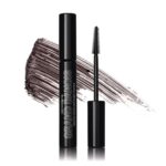 Sandstone Scandinavia Hypoallergenic Mascara Delicate Eyes - Smudge-P... - Image 4