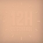 Maybelline Match Me Matte + Poreless Pressed Face Powder Make-up & Settin... - Image 6