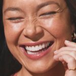 Properly Individuals Bio Bronzing Priming Serum, Nourishing Primer For Lengthy-Las... - Image 6