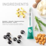 Abera Fordyce Cream – Superior System with HPR (Subsequent-Gen Retinoids), ... - Image 5