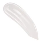 ColourPop x Shrek Moisturizing Rollerball Lip Oil - Clear Sweet Taste... - Image 3