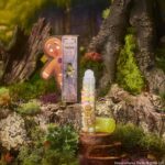 ColourPop x Shrek Moisturizing Rollerball Lip Oil - Clear Sweet Taste... - Image 6