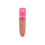 Jeffree Star Cosmetics Velour Liquid Lipstick, 0.19 fl oz, Lengthy-lastin... - Image 3