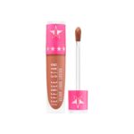 Jeffree Star Cosmetics Velour Liquid Lipstick, 0.19 fl oz, Lengthy-lastin... - Image 4