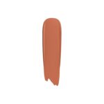 Jeffree Star Cosmetics Velour Liquid Lipstick, 0.19 fl oz, Lengthy-lastin... - Image 5