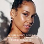 Keys Soulcare Really Changing into Multi-Profit Peptide Serum, Helps Agency, ... - Image 5