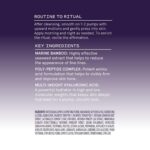 Keys Soulcare Really Changing into Multi-Profit Peptide Serum, Helps Agency, ... - Image 8