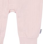 Gerber baby-girls Child Boys' Hooded Romper - Image 3