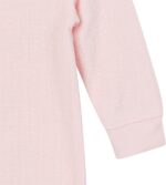 Gerber baby-girls Child Boys' Hooded Romper - Image 4