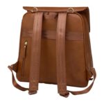 Petunia Pickle Backside Meta Backpack | Child Bag | Diaper Bag Backpack f... - Image 3