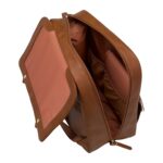 Petunia Pickle Backside Meta Backpack | Child Bag | Diaper Bag Backpack f... - Image 4