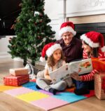 TOYVELT Foam Puzzle Flooring Mat for Children 12x12-16 Interlocking Play Mat ... - Image 10