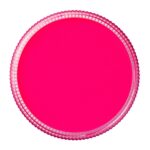 TAG Face and Physique Paint - Neon Magenta 32gm - Image 3