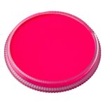 TAG Face and Physique Paint - Neon Magenta 32gm - Image 5