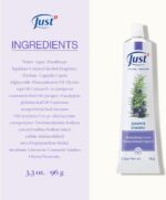 Juniper Therapeutic massage Cream, 96g. Soothes Muscle & Joint Ache. Pre-Exercise &... - Image 3