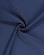 AUROLA Necessities Seamless Sleeveless Racerback Prime,Girls Delicate Marl ... - Image 6