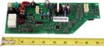 Ge WD21X24799 Dishwasher Digital Management Board Real Authentic Equ... - Image 3
