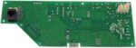 Ge WD21X24799 Dishwasher Digital Management Board Real Authentic Equ... - Image 4