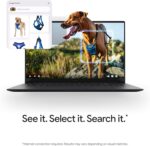 acer Chromebook Plus 515 Laptop computer with Google AI – 15.6" Full HD 1920 x ... - Image 4
