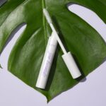 tarte opening act lash primer – Conditioning Mascara Base for Longer, ... - Image 4