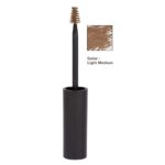 Elizabeth Mott Queen of the Fill Tinted Eyebrow Gel – Forehead Filler, Vol... - Image 3